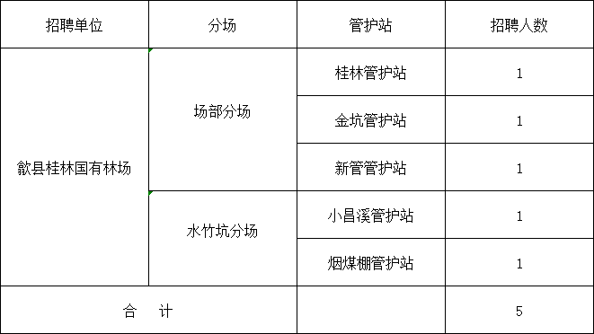 1699843992499532.png b820515db05c8bd13bbae74918883d4a_8DEsrZloRkJG4AAAAASUVORK5CYII=.png